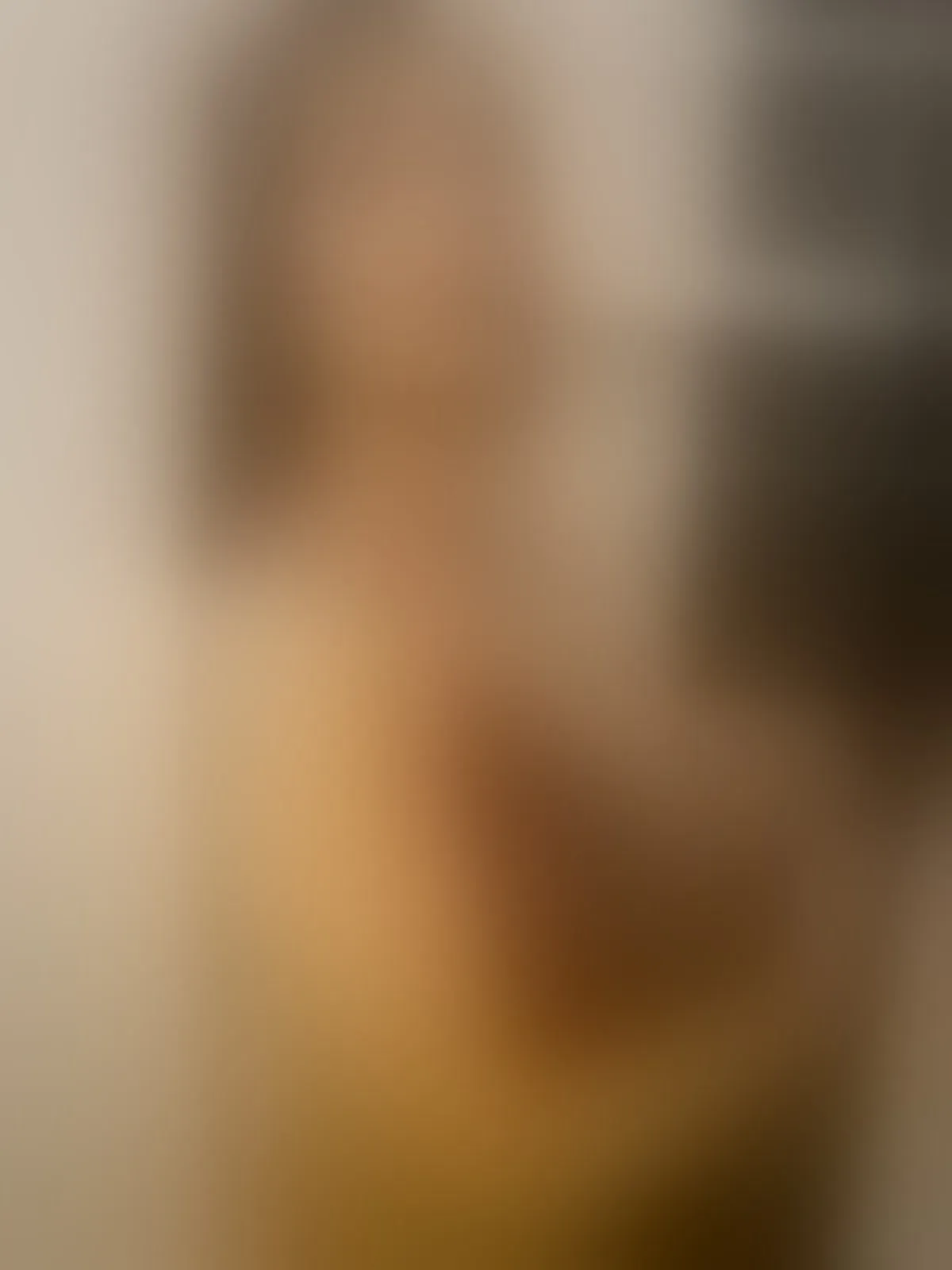 Live sex webcam photo for PettryNany #7770208