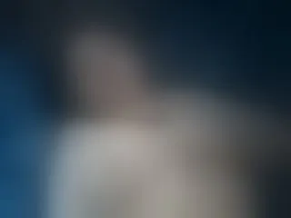 Live sex webcam photo for PettryNany #6923798