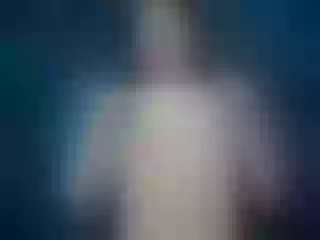 Live sex webcam photo for PettryNany #7734794