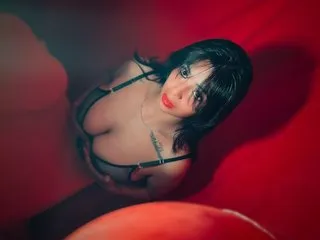 Live sex webcam photo for PettryNany #6876371