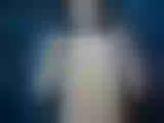 Live sex webcam photo for PettryNany #6922336