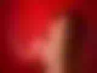 Live sex webcam photo for PettryNany #8046147