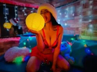 Live sex webcam photo for PettryNany #5977264