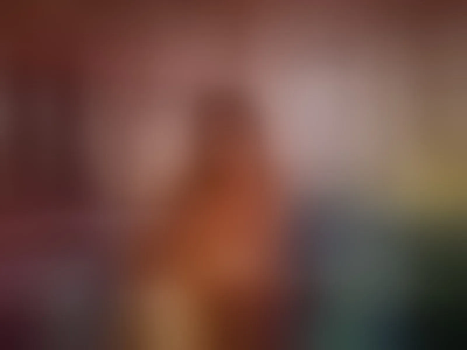 Live sex webcam photo for PettryNany #7770263