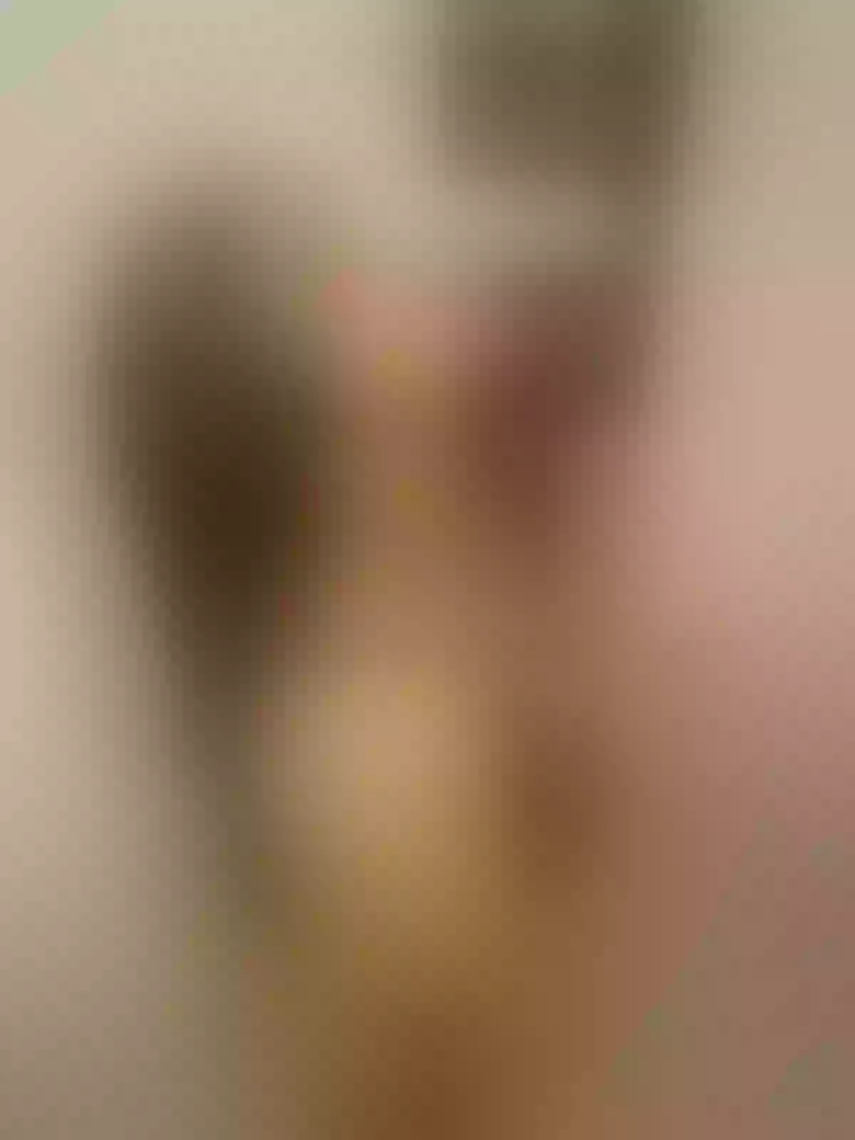Live sex webcam photo for PettryNany #7770129
