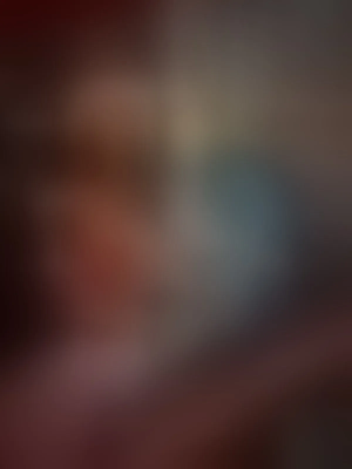 Live sex webcam photo for PettryNany #7770306