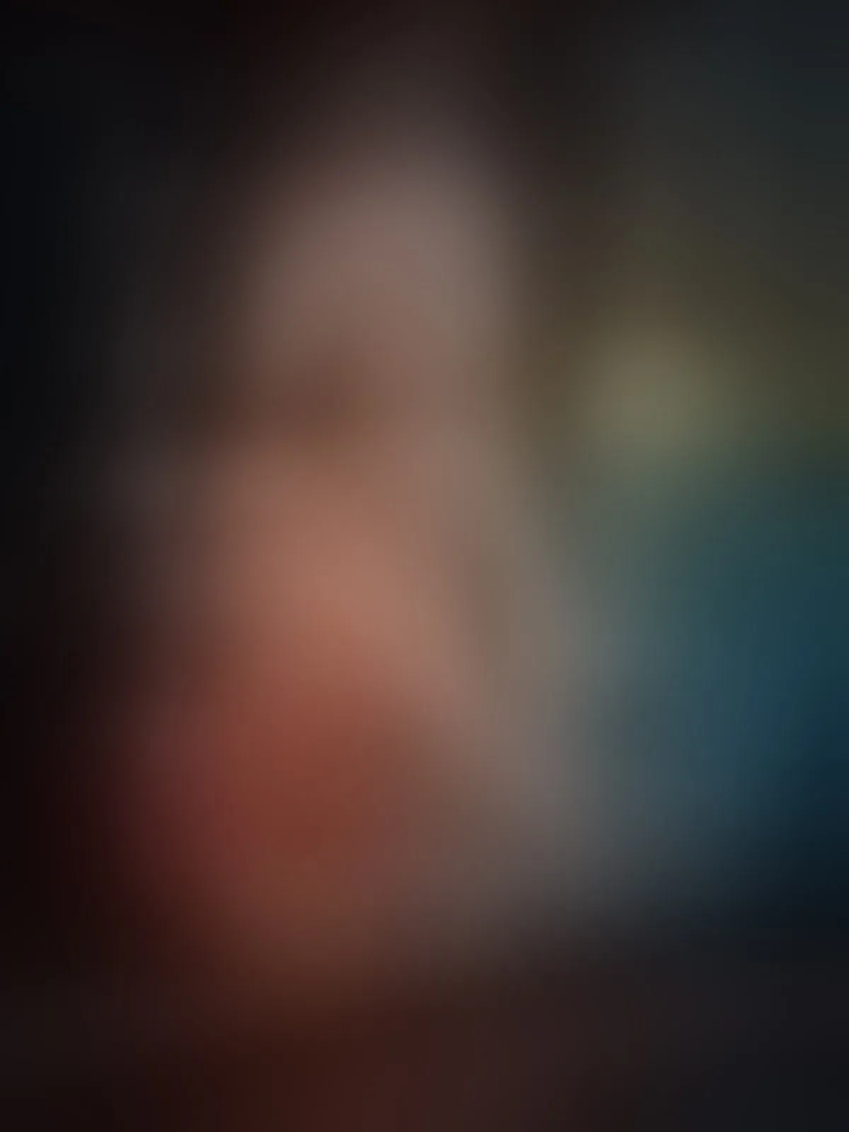 Live sex webcam photo for PettryNany #7770264