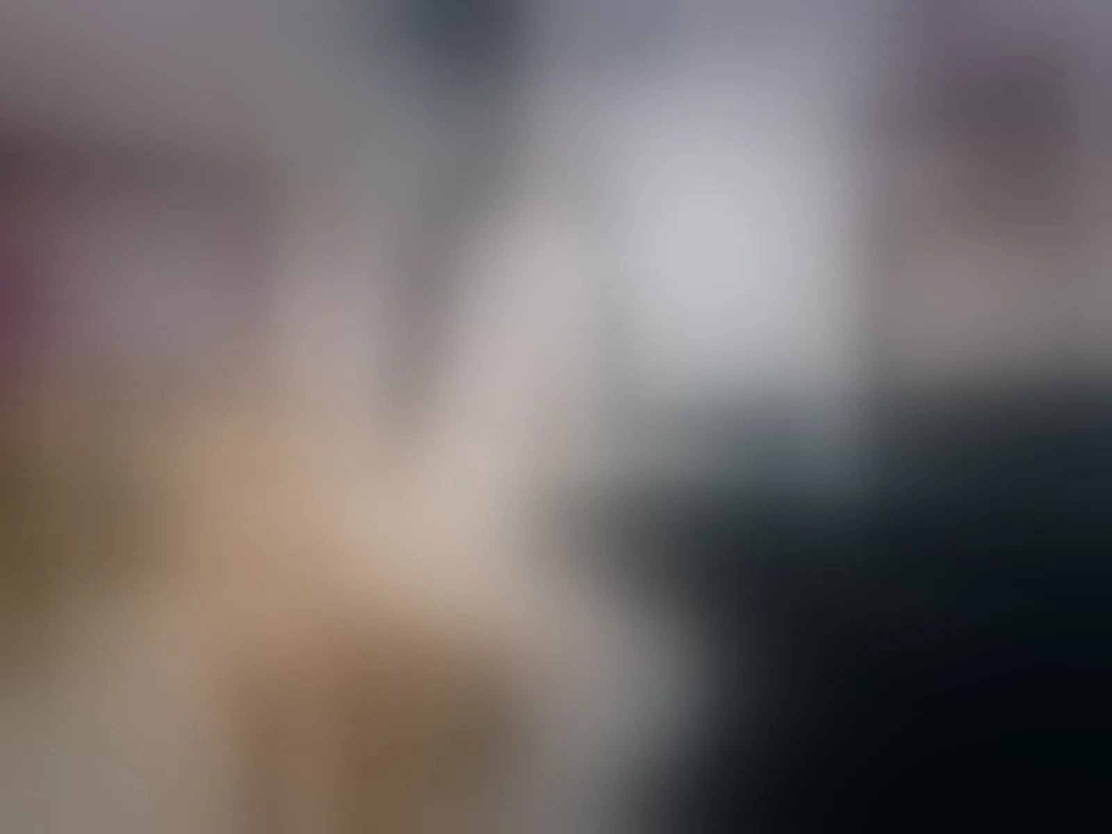 Live sex webcam photo for PettryNany #7770240