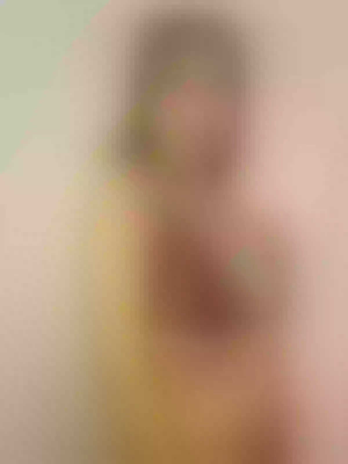 Live sex webcam photo for PettryNany #7770179