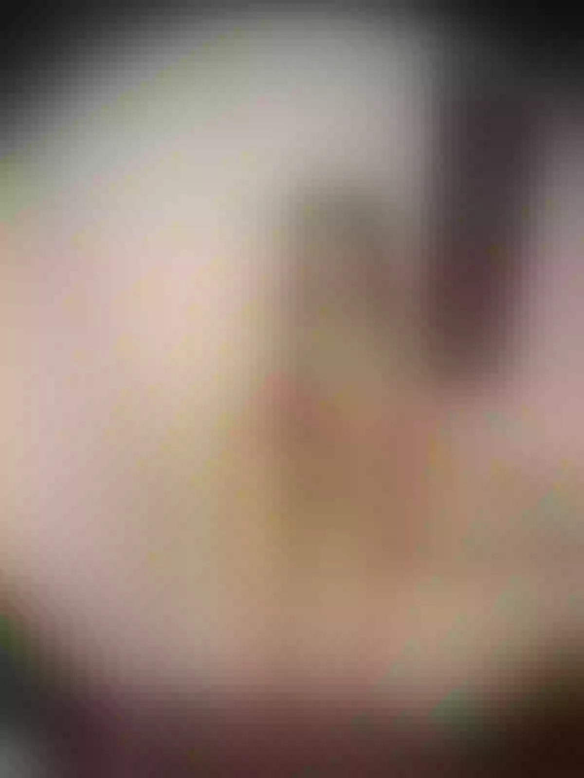Live sex webcam photo for PettryNany #7770131