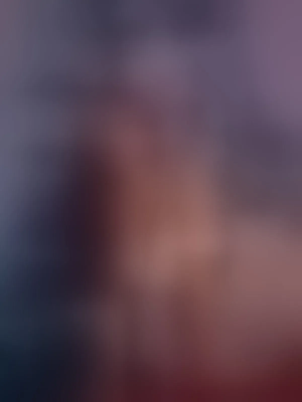 Live sex webcam photo for PettryNany #7770383