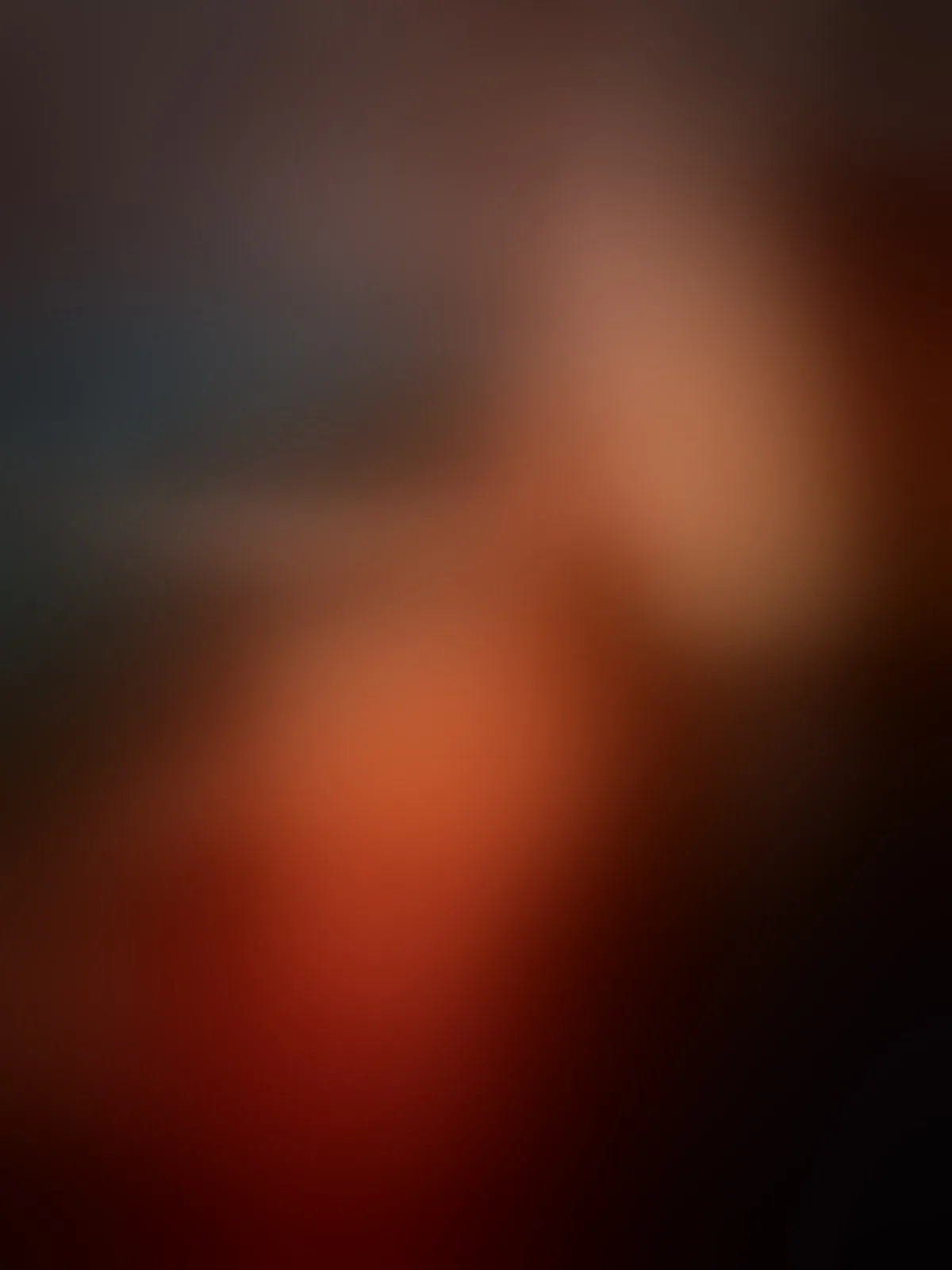 Live sex webcam photo for PettryNany #7770367