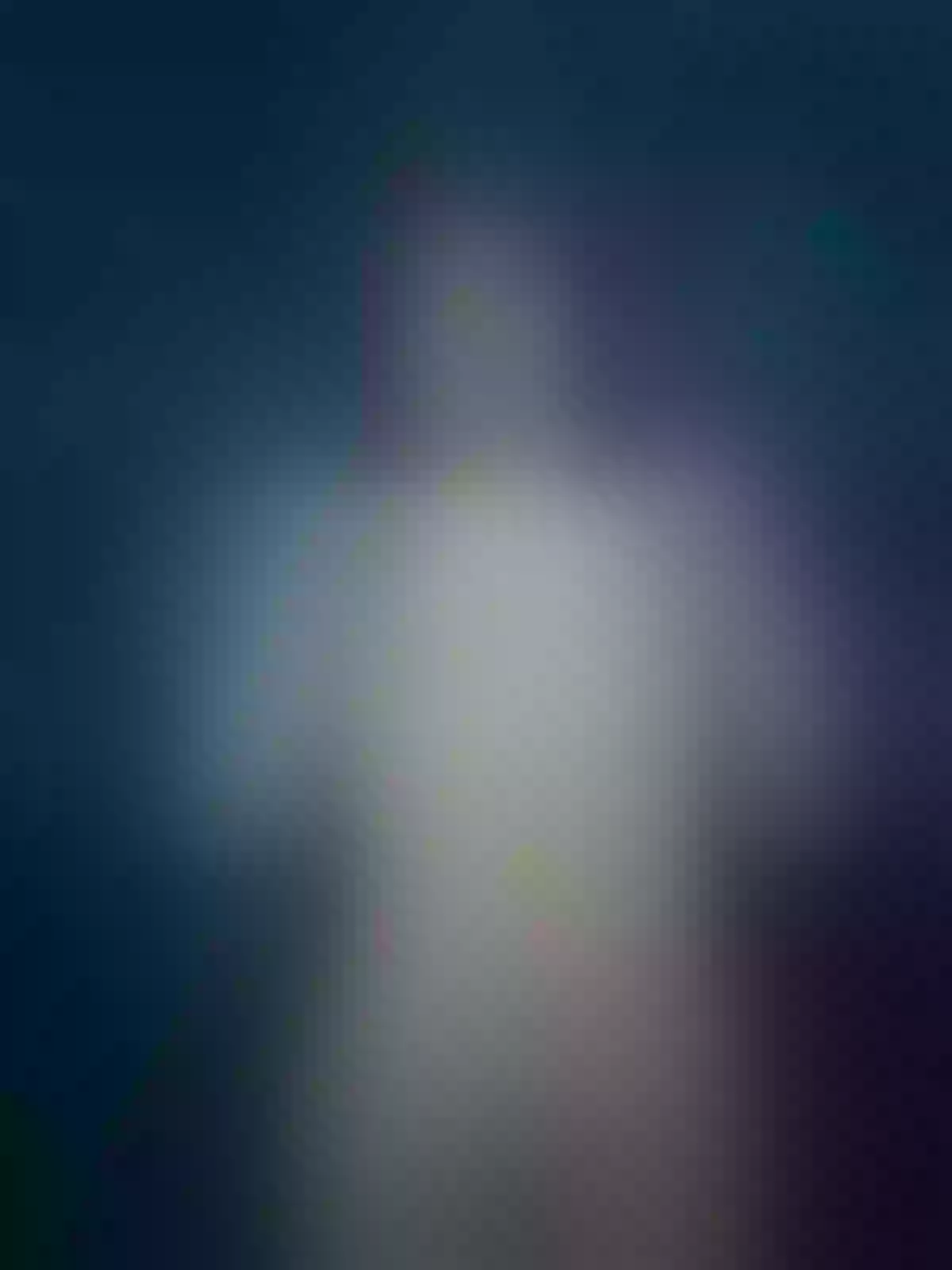 Live sex webcam photo for PettryNany #7770344