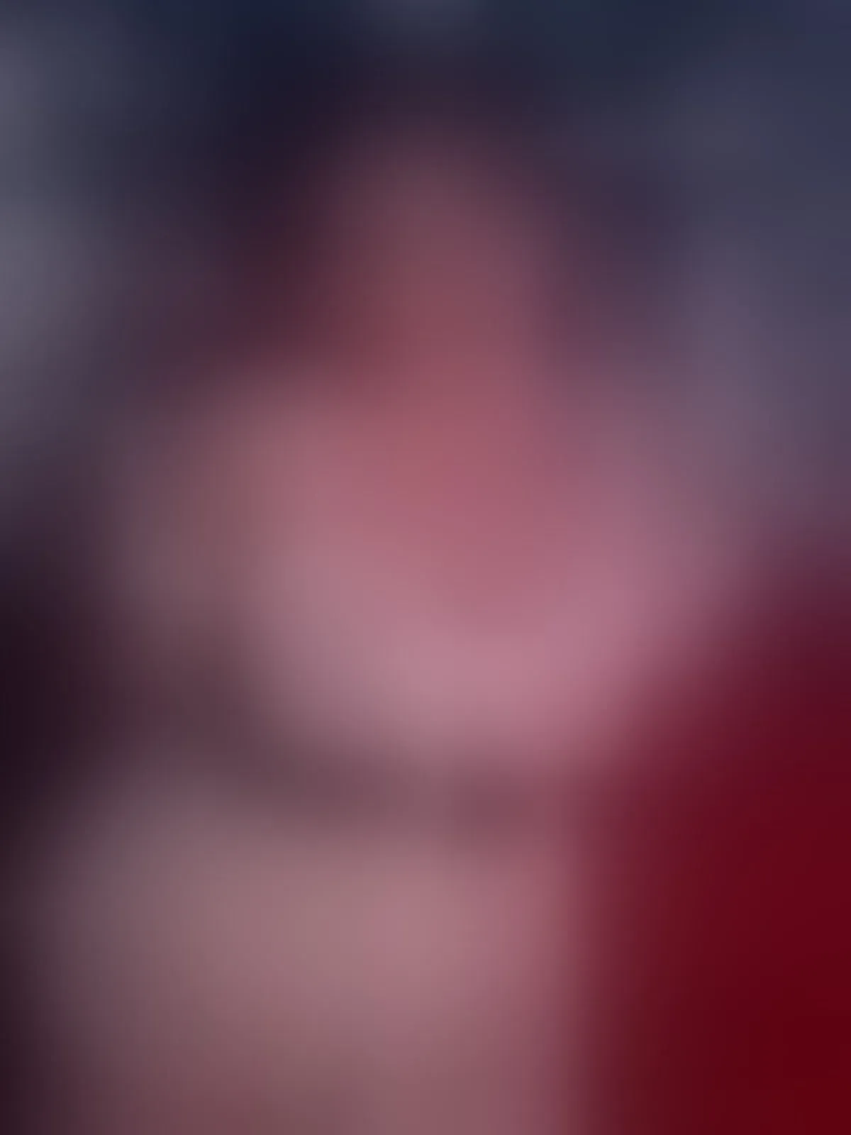 Live sex webcam photo for PettryNany #7770379