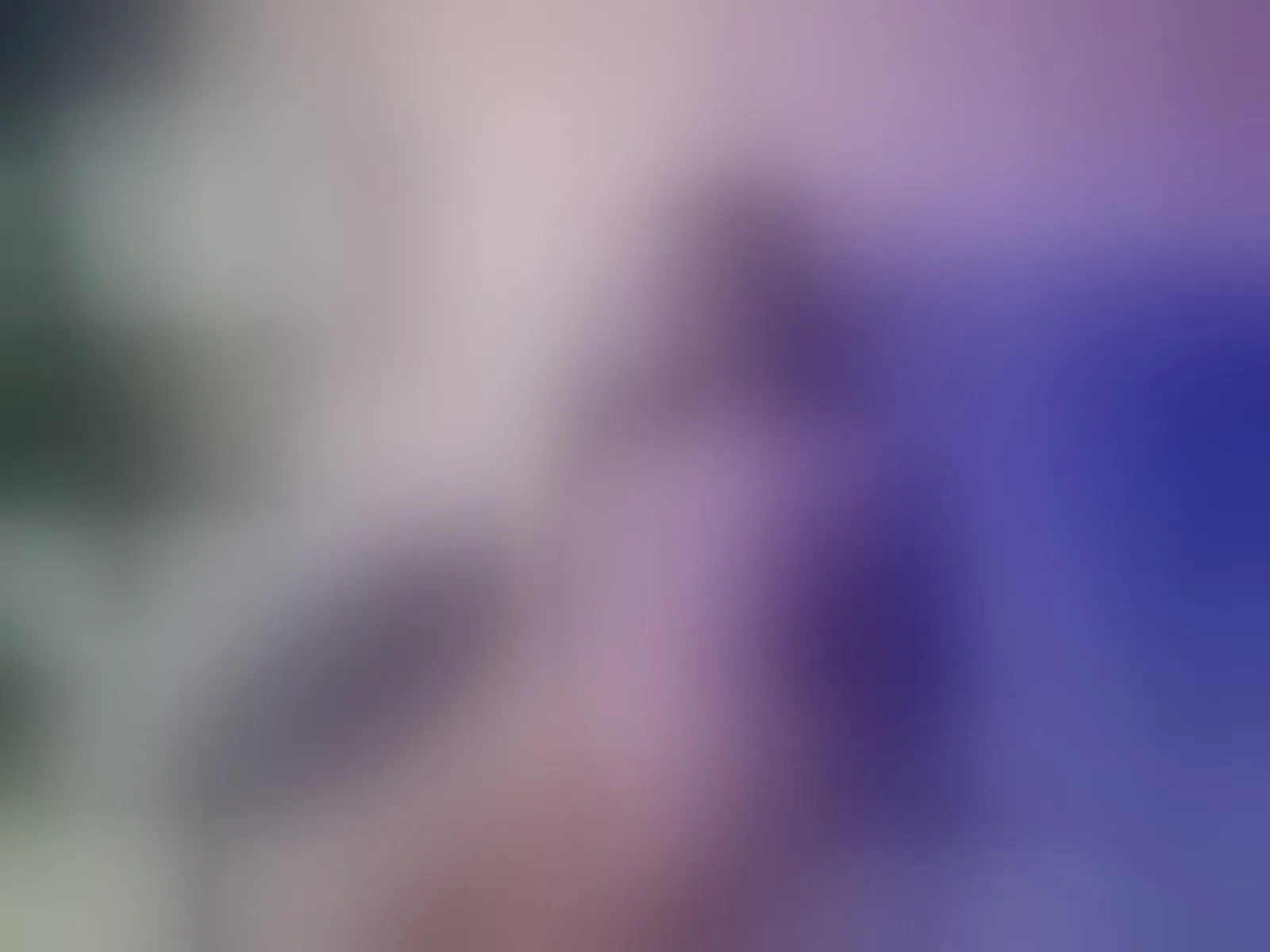 Live sex webcam photo for PettryNany #7770107