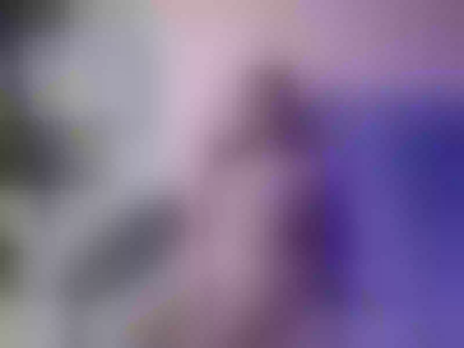 Live sex webcam photo for PettryNany #7770083