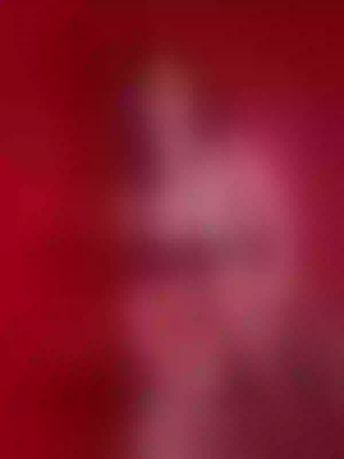 Live sex webcam photo for PettryNany #7770400