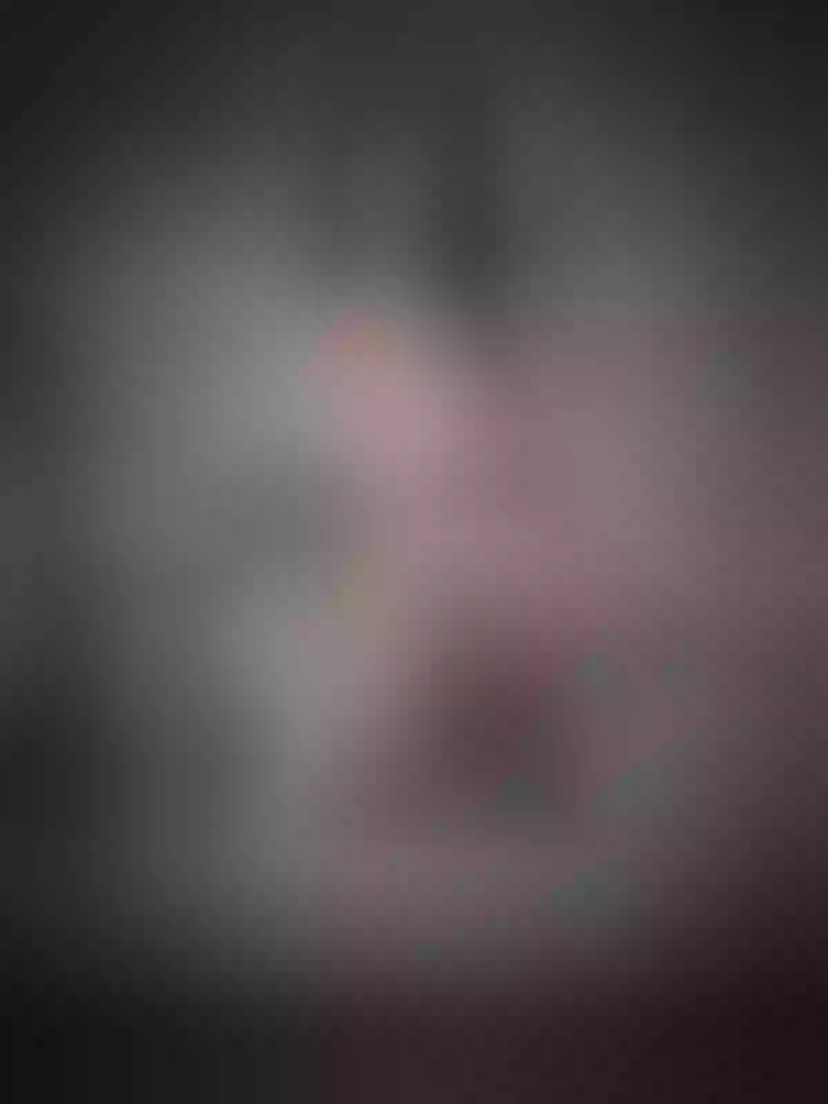 Live sex webcam photo for PettryNany #7770354