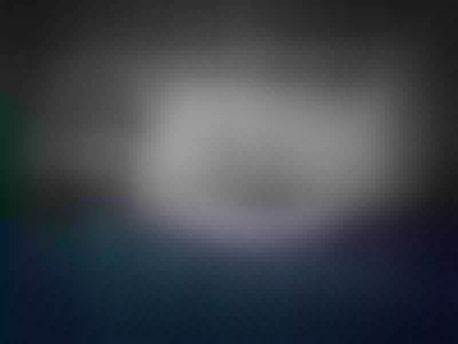 Live sex webcam photo for PettryNany #7770335