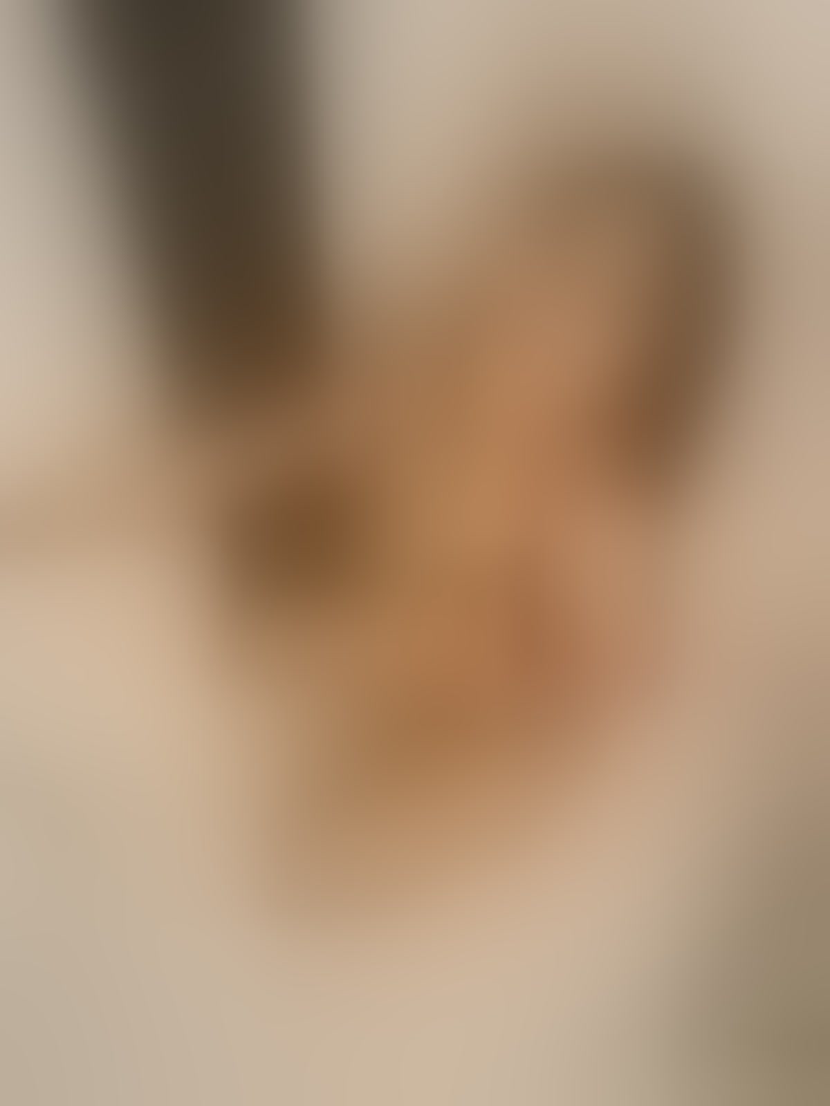 Live sex webcam photo for PettryNany #7770132