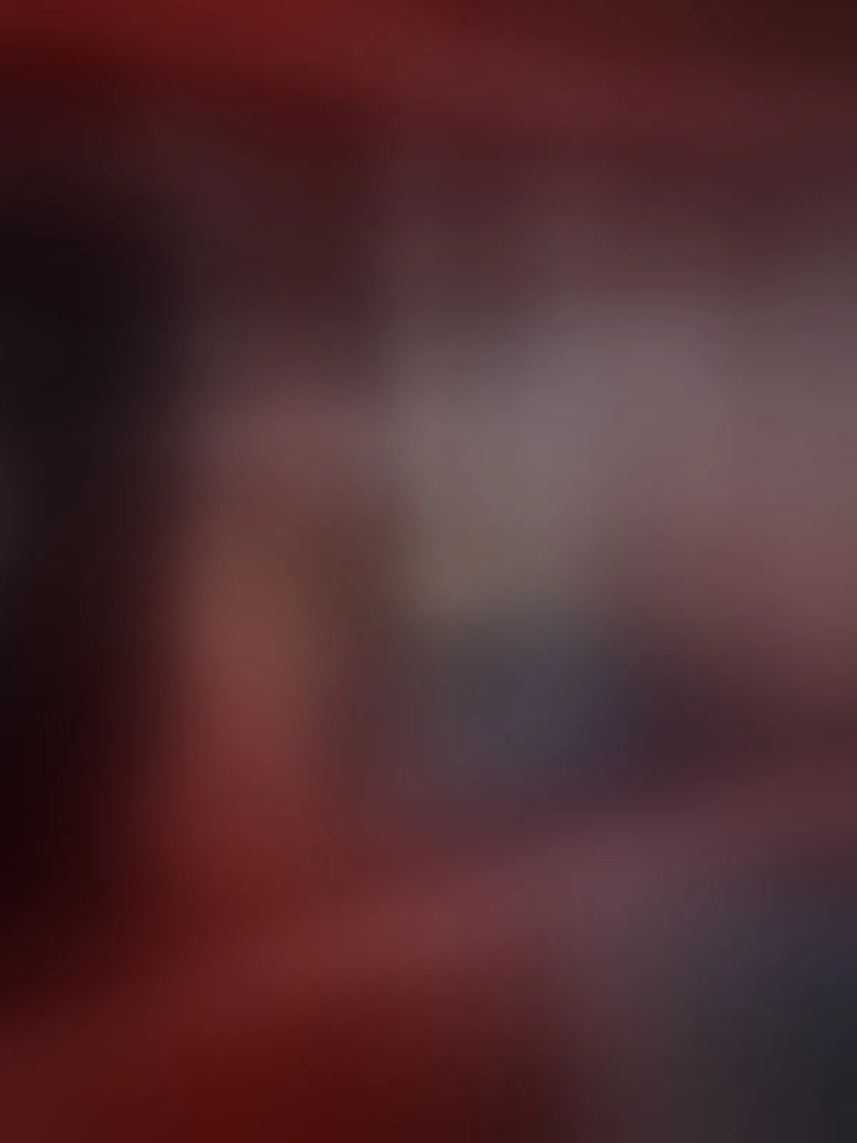 Live sex webcam photo for PettryNany #7770307