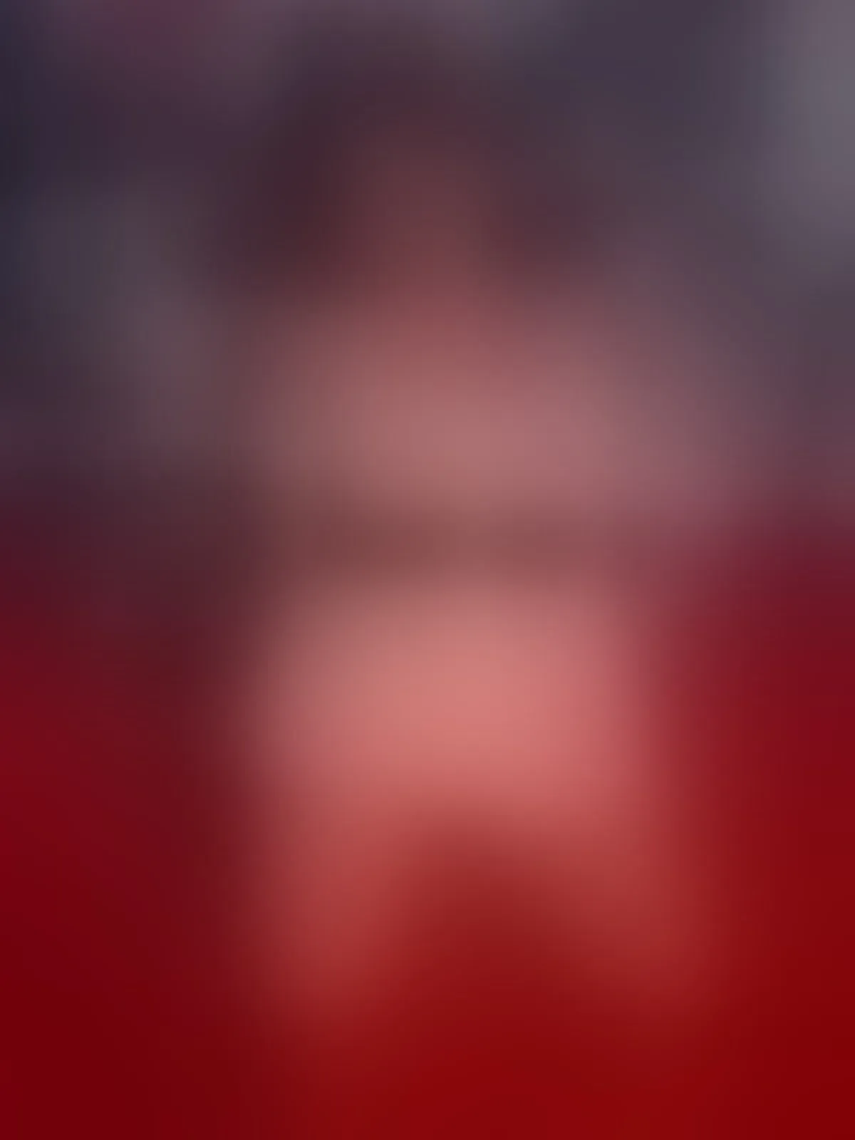 Live sex webcam photo for PettryNany #7770380