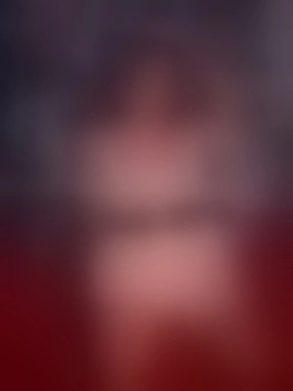Live sex webcam photo for PettryNany #7770378
