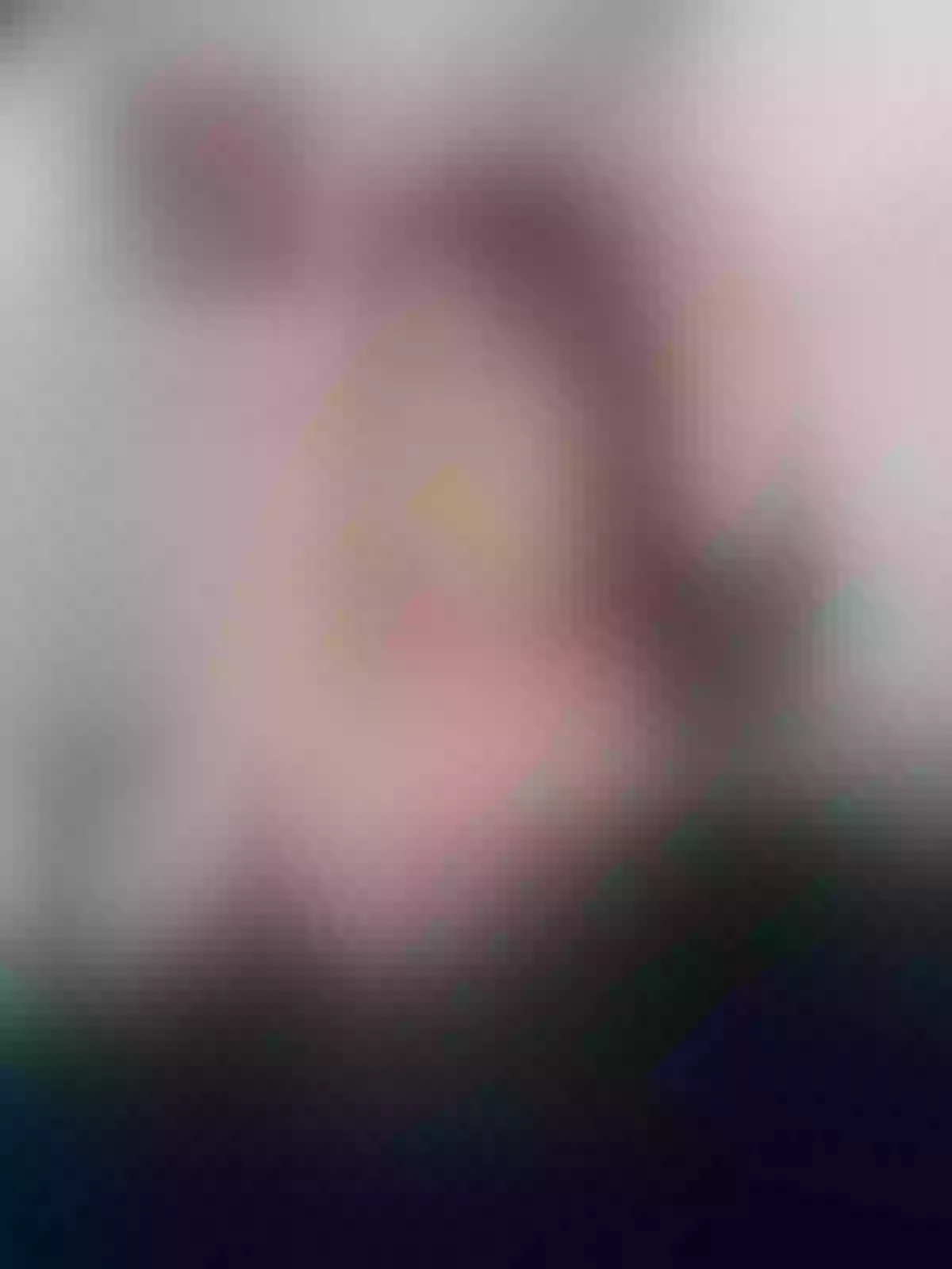 Live sex webcam photo for PettryNany #7770358