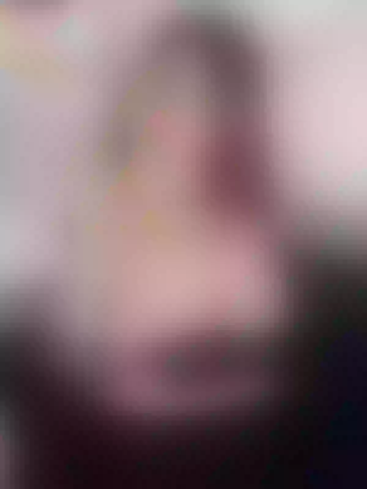 Live sex webcam photo for PettryNany #7770364