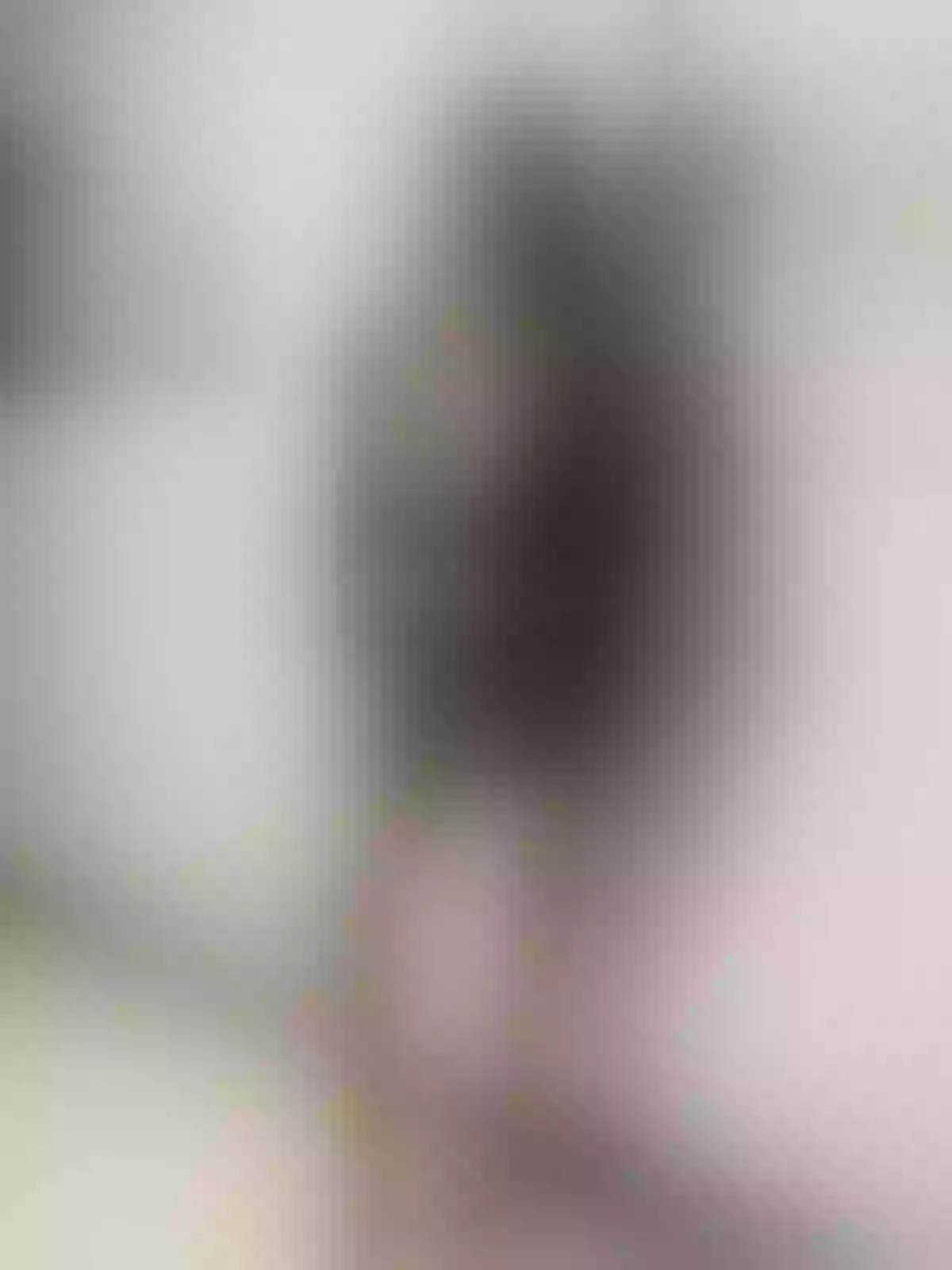 Live sex webcam photo for PettryNany #7770084