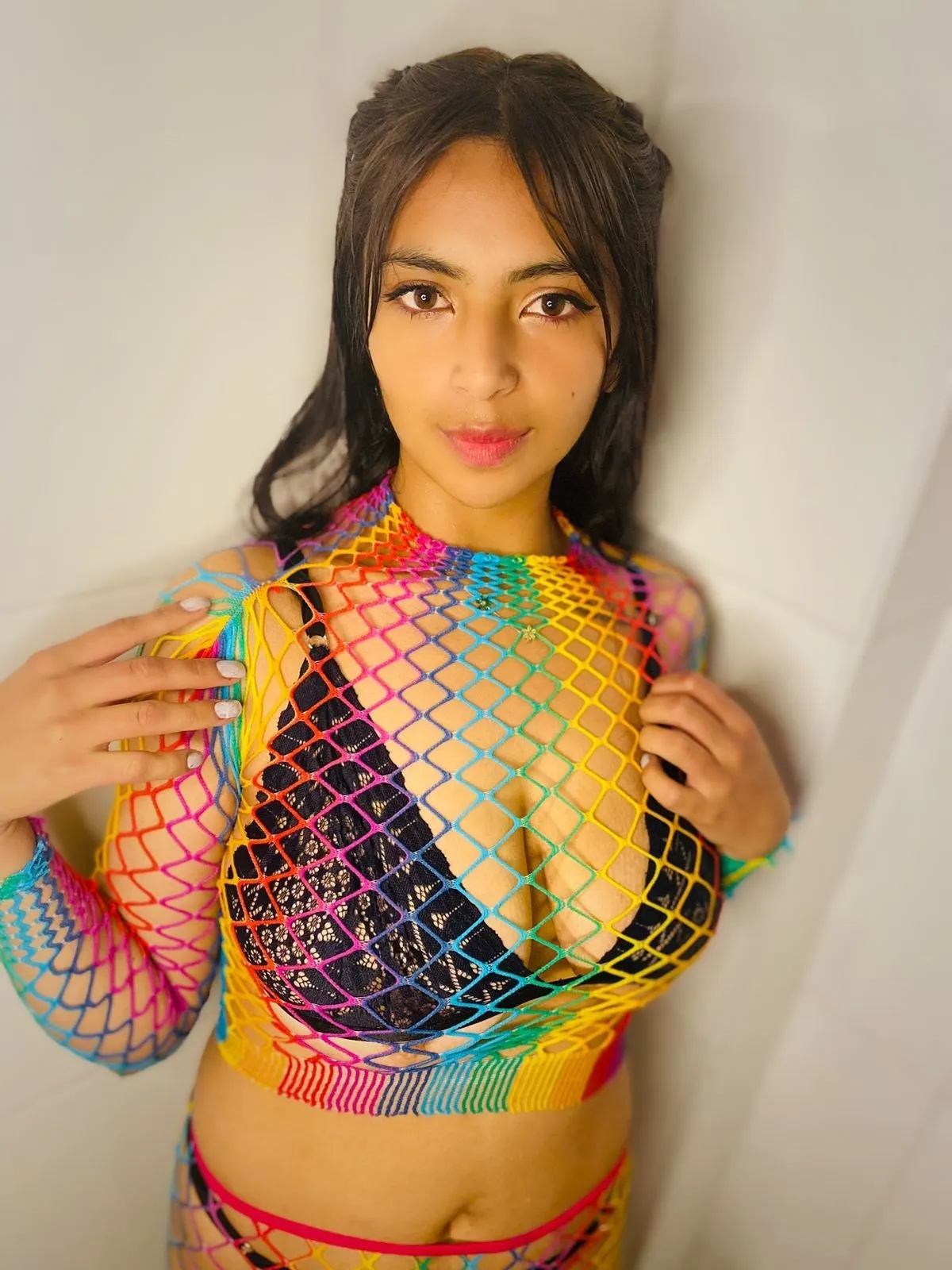 Live sex webcam photo for PettryNany #7770133