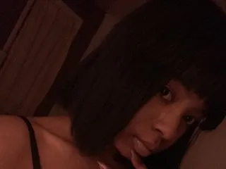 Live sex webcam photo for Royalkatrina #7967171