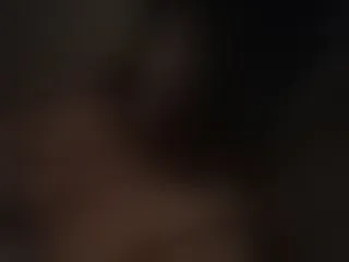 Live sex webcam photo for Royalkatrina #8451582
