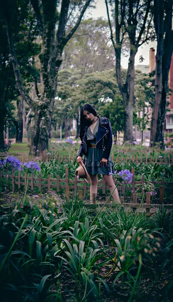 Live sex webcam photo for BellaDiiaz #7795742