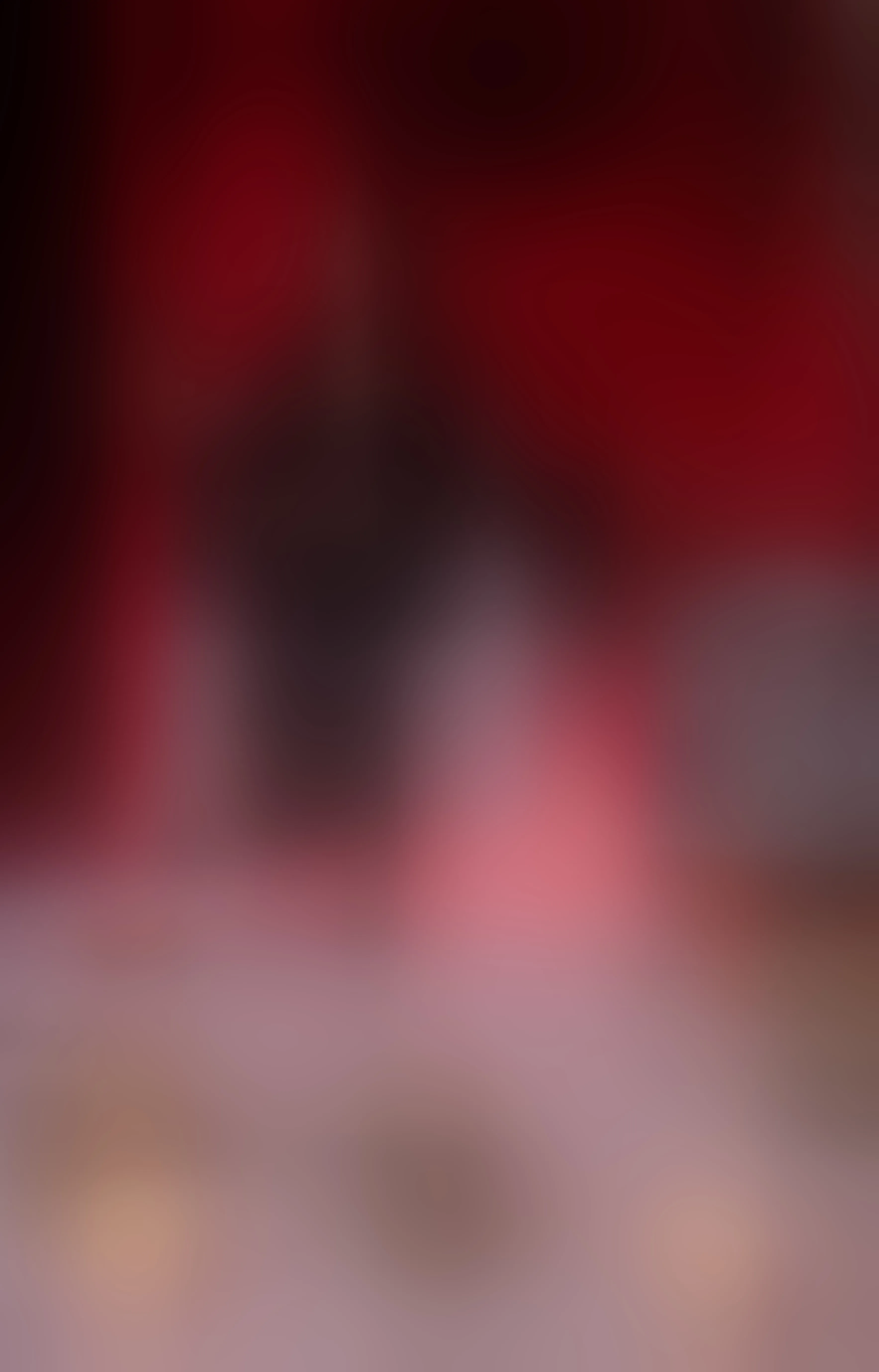 Live sex webcam photo for BellaDiiaz #7795603
