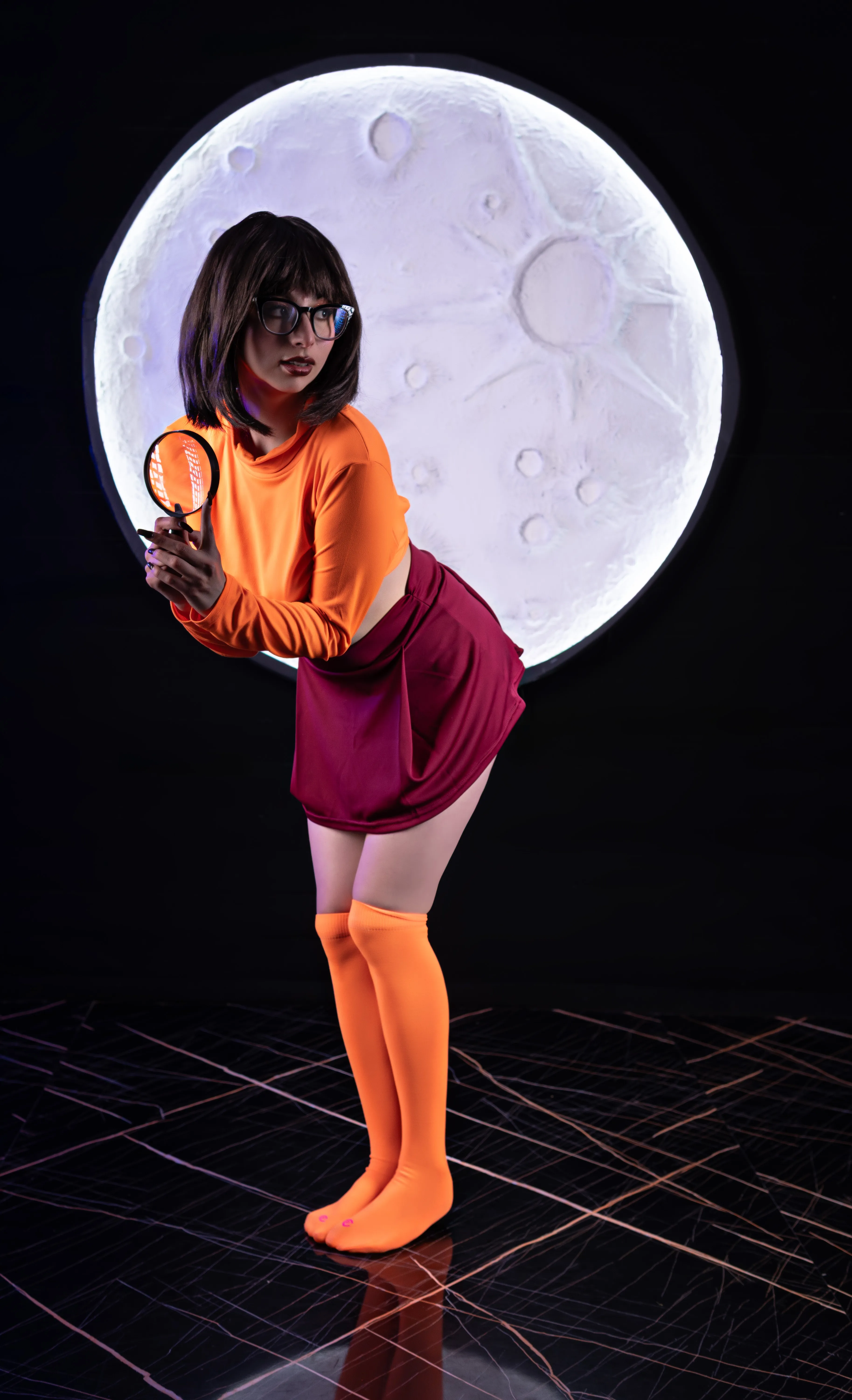 Live sex webcam photo for BellaDiiaz #8012503