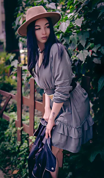 Live sex webcam photo for BellaDiiaz #7795743