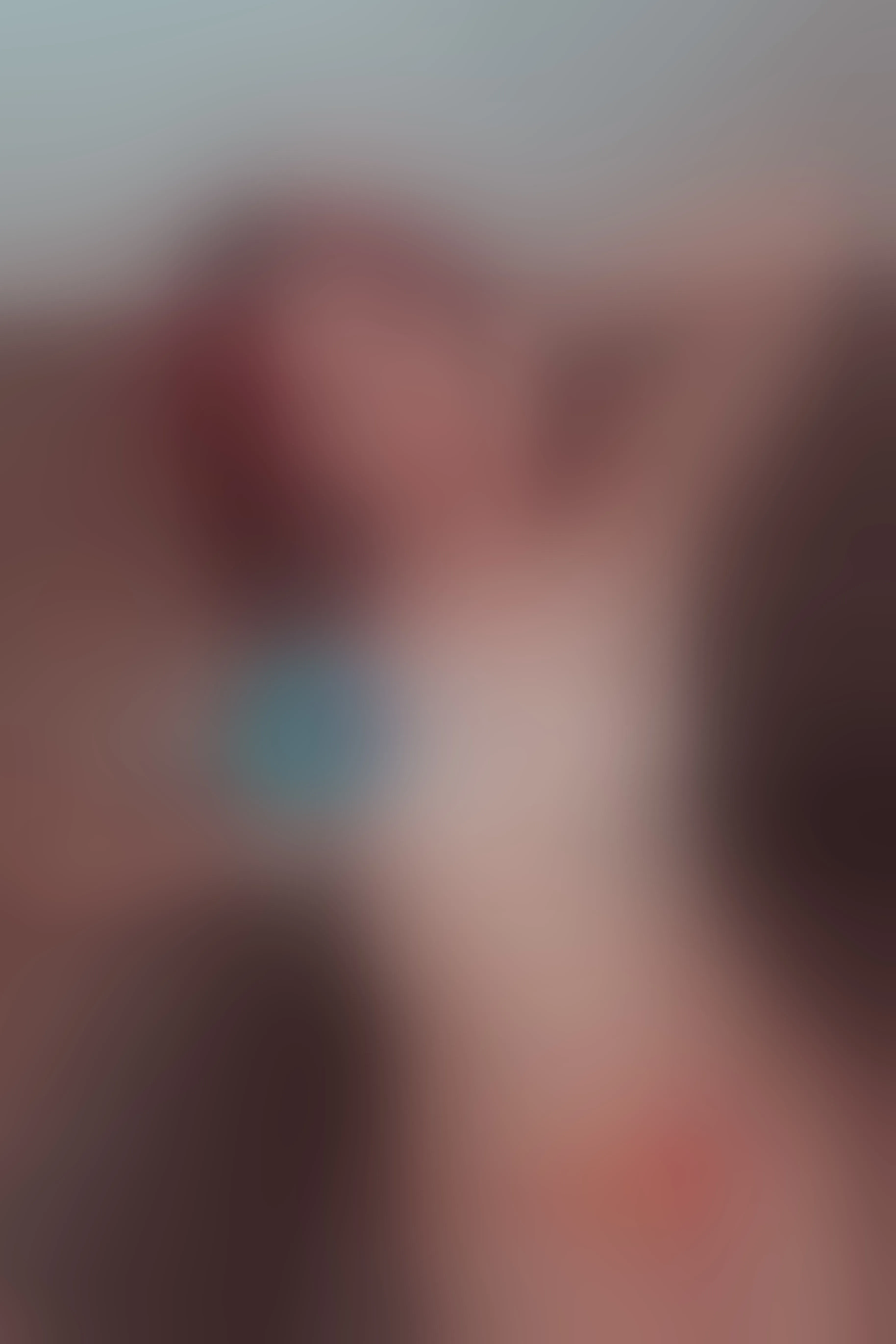 Live sex webcam photo for BellaDiiaz #7795118