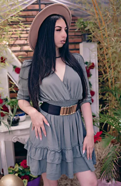 Live sex webcam photo for BellaDiiaz #7795696