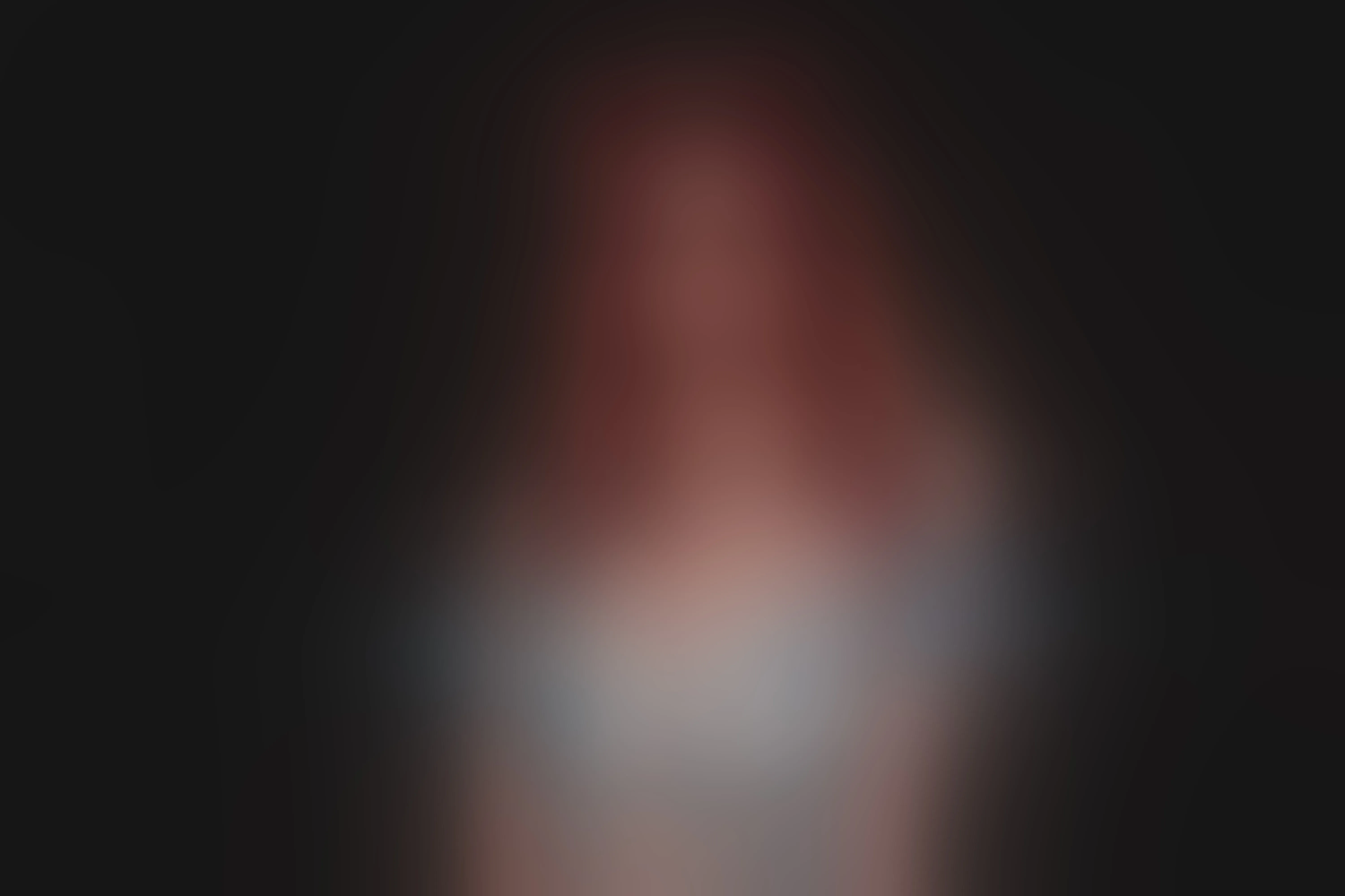 Live sex webcam photo for BellaDiiaz #7795178