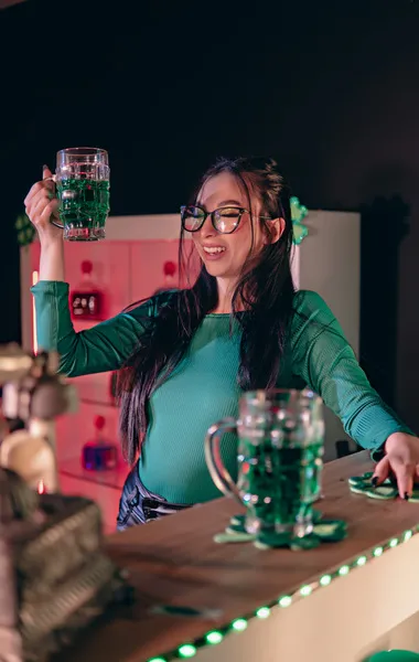 Live sex webcam photo for BellaDiiaz #7795695