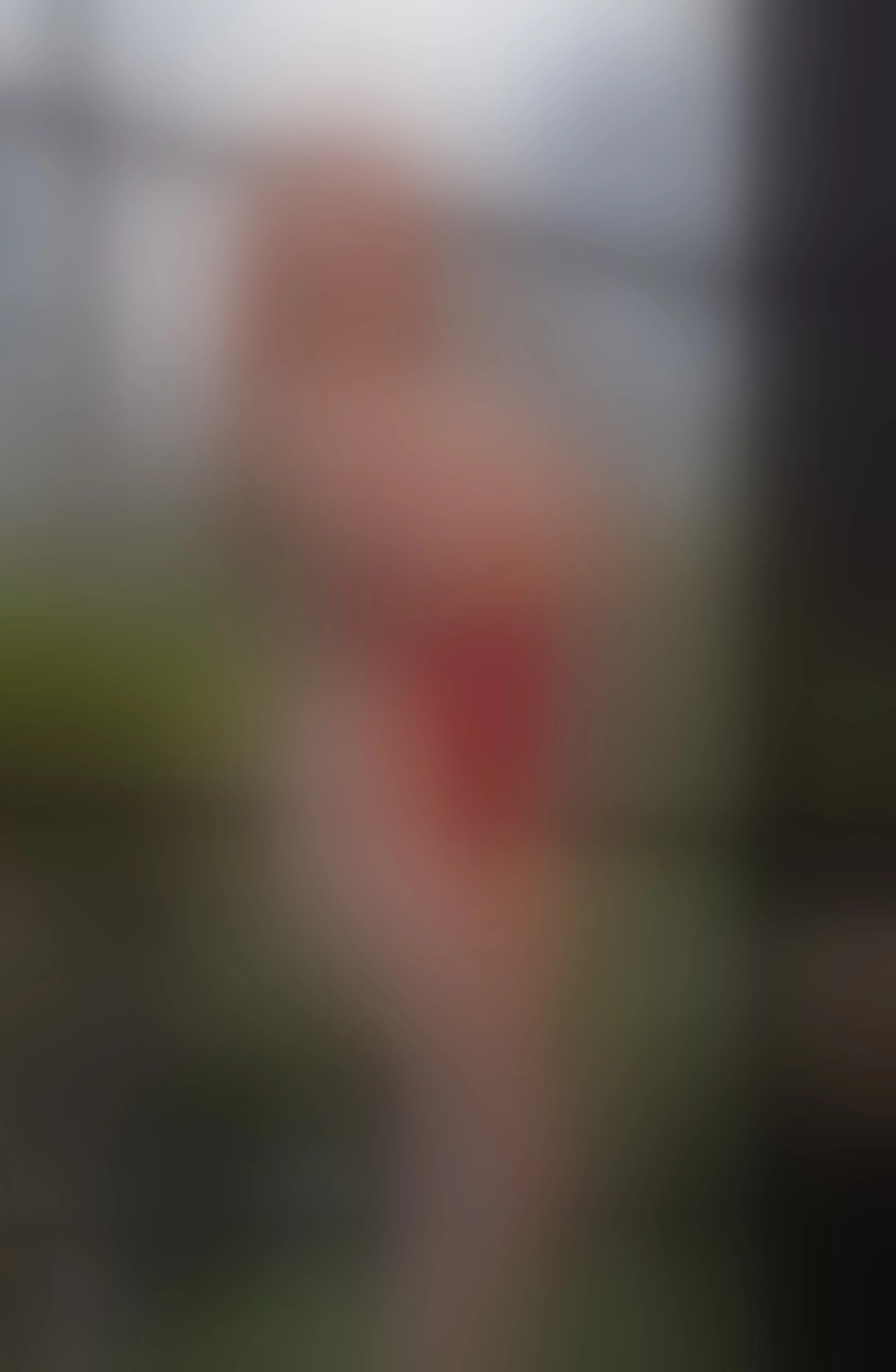 Live sex webcam photo for BellaDiiaz #7795234