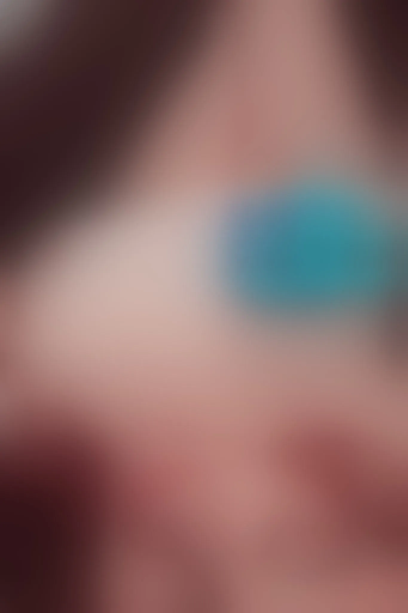 Live sex webcam photo for BellaDiiaz #7795117