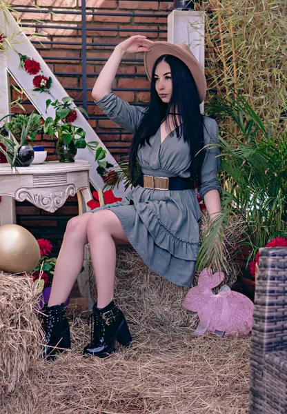 Live sex webcam photo for BellaDiiaz #7795697