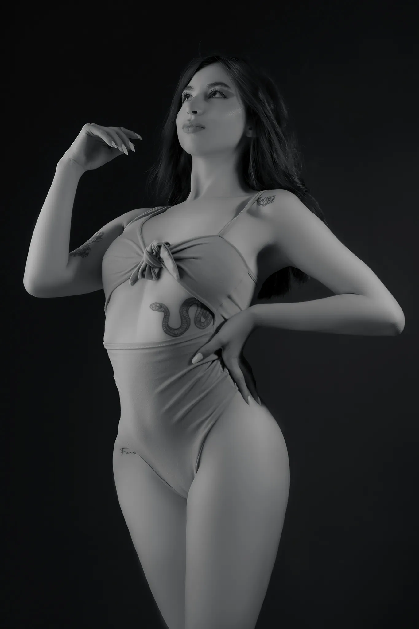 Live sex webcam photo for BellaDiiaz #7795120