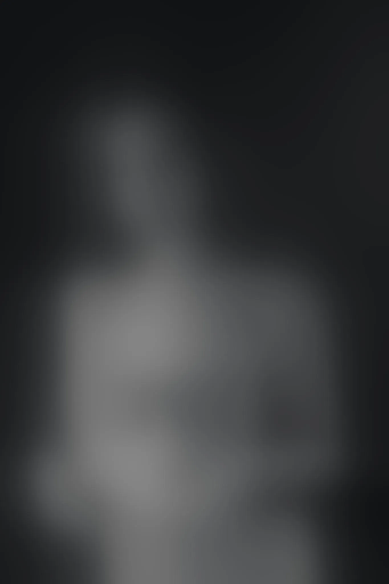 Live sex webcam photo for BellaDiiaz #7795119