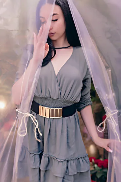 Live sex webcam photo for BellaDiiaz #7795740