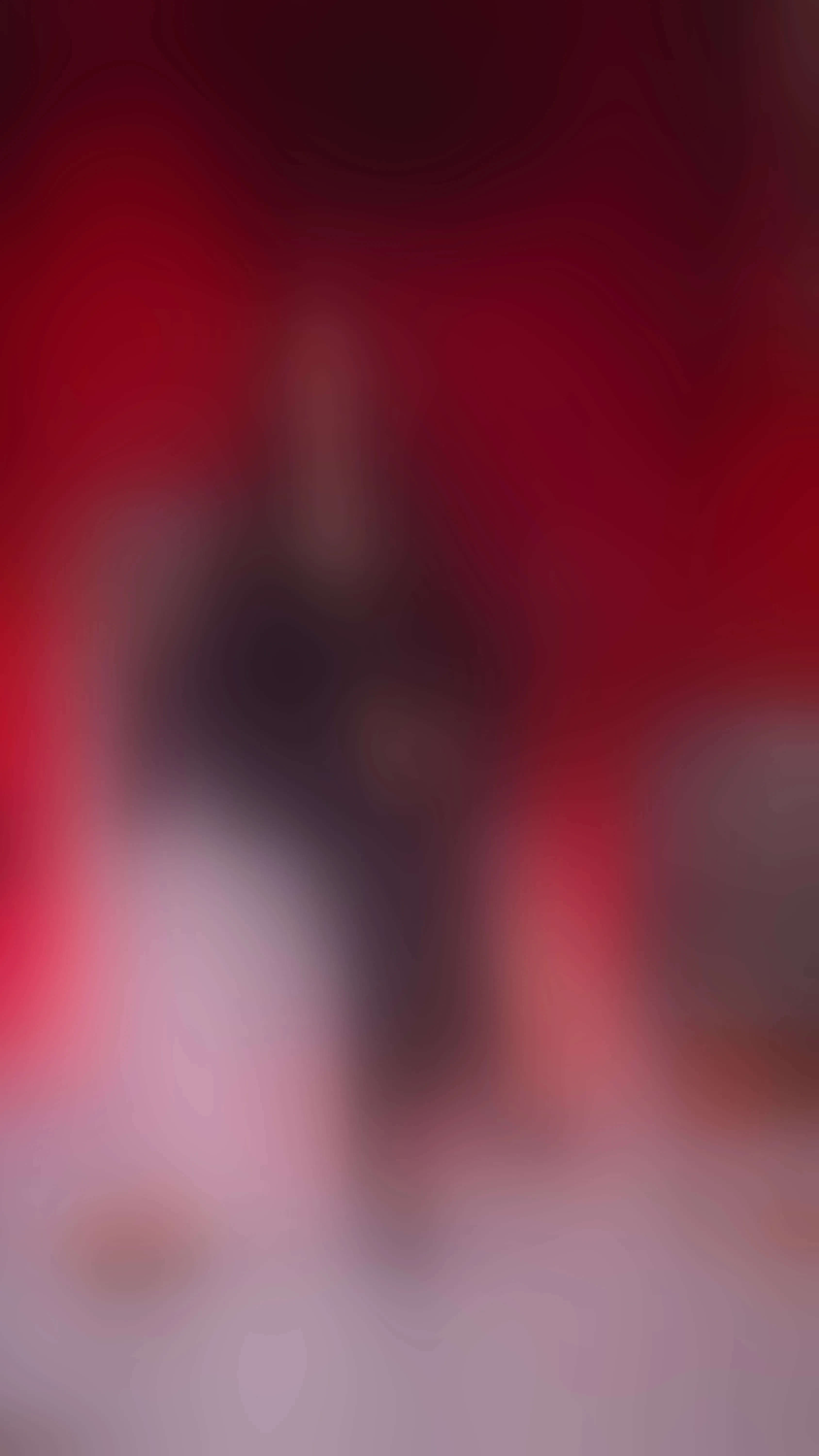 Live sex webcam photo for BellaDiiaz #7795606