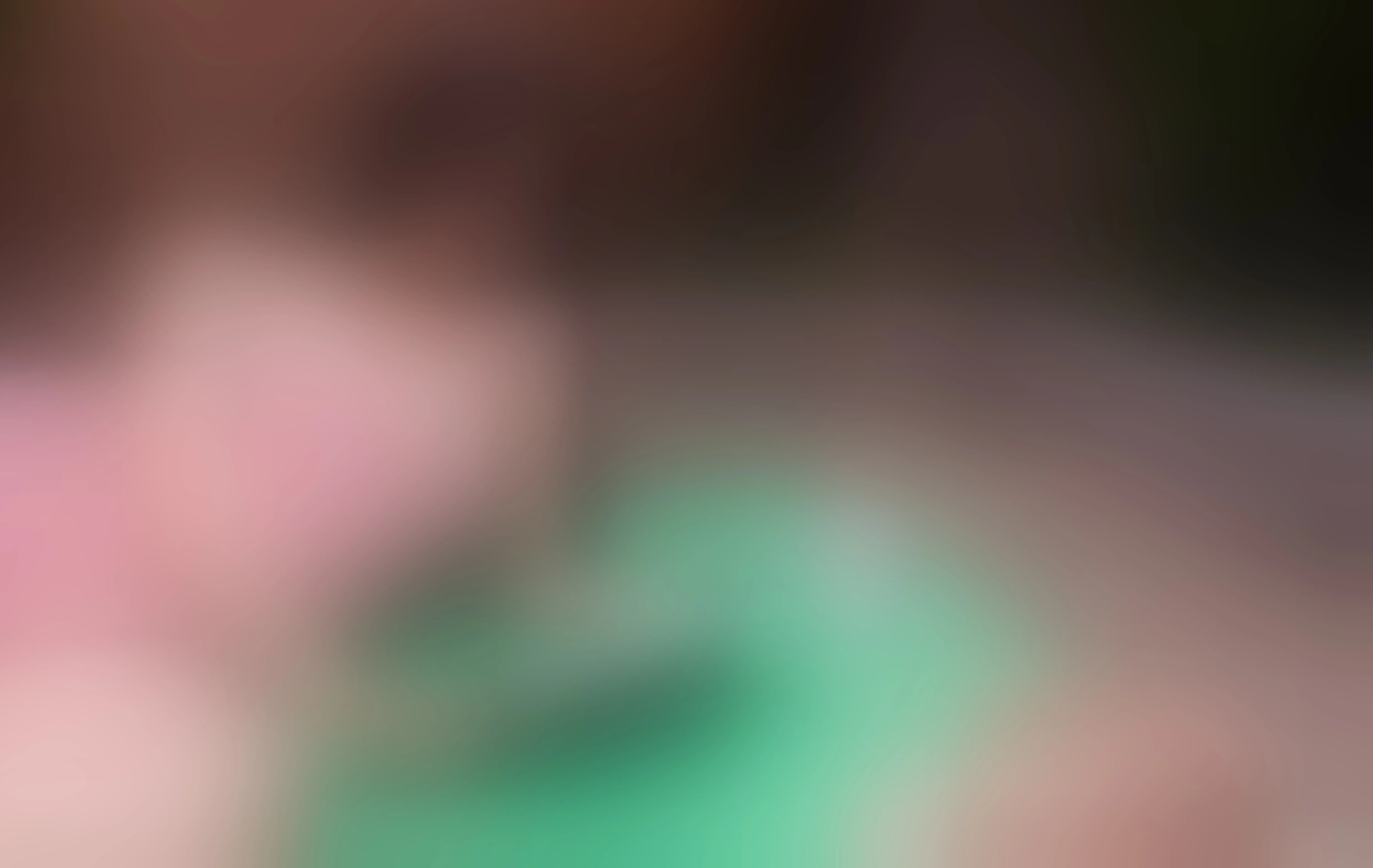 Live sex webcam photo for BellaDiiaz #7795490