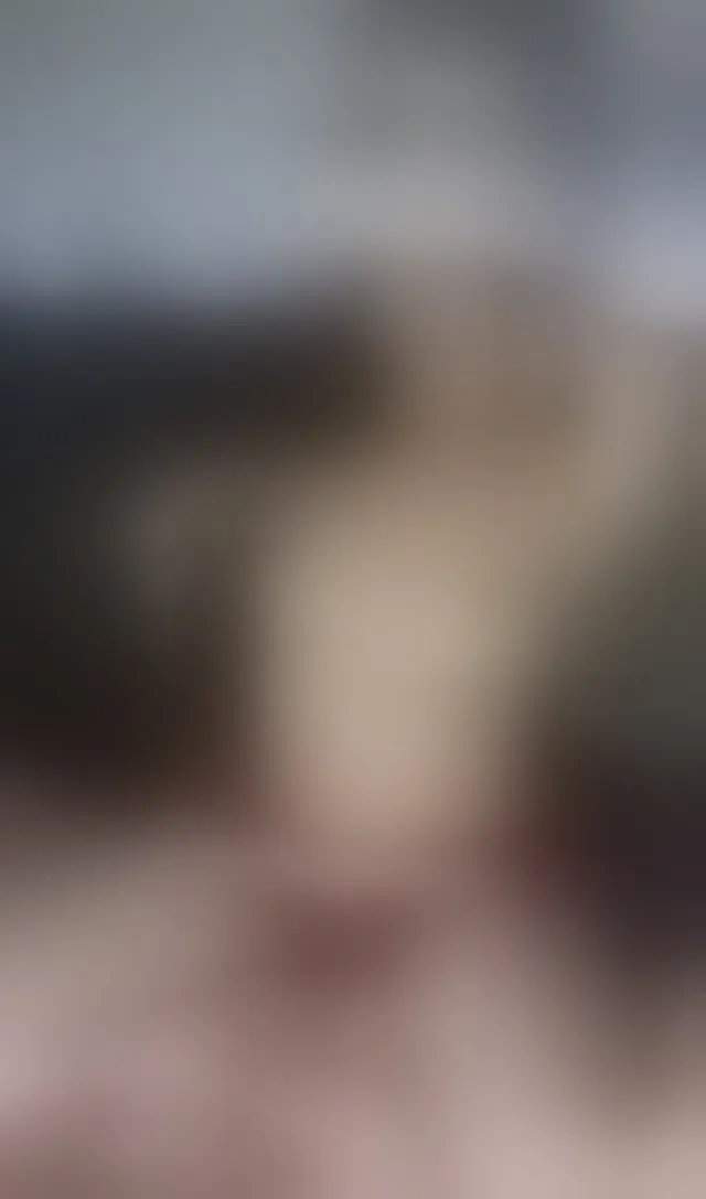 Live sex webcam photo for BellaDiiaz #7795173